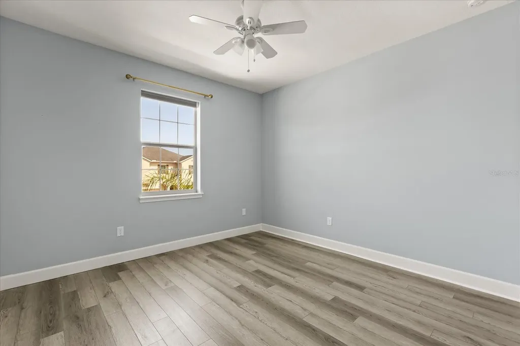 1926 Mendocino Lane Port Orange FL 32128