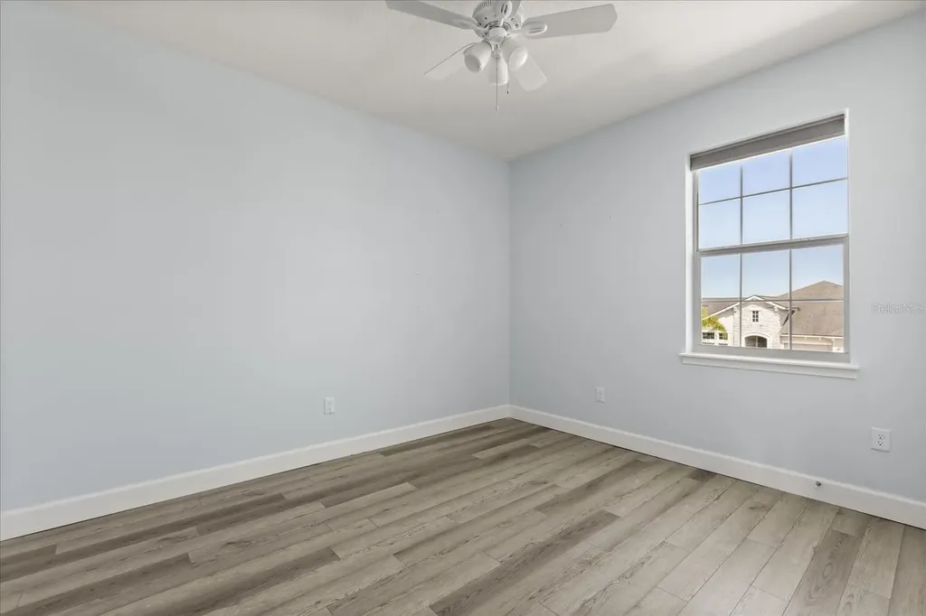 1926 Mendocino Lane Port Orange FL 32128