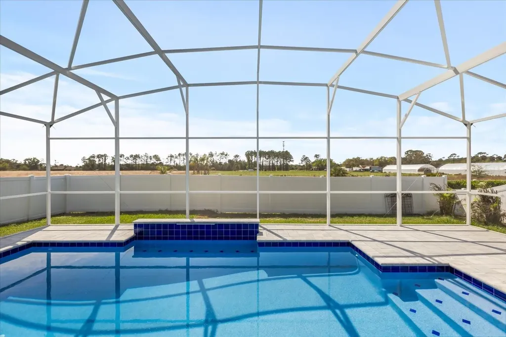 1926 Mendocino Lane Port Orange FL 32128