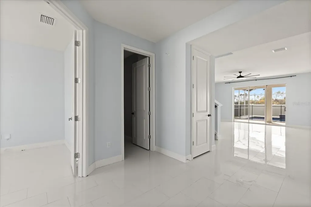 1926 Mendocino Lane Port Orange FL 32128