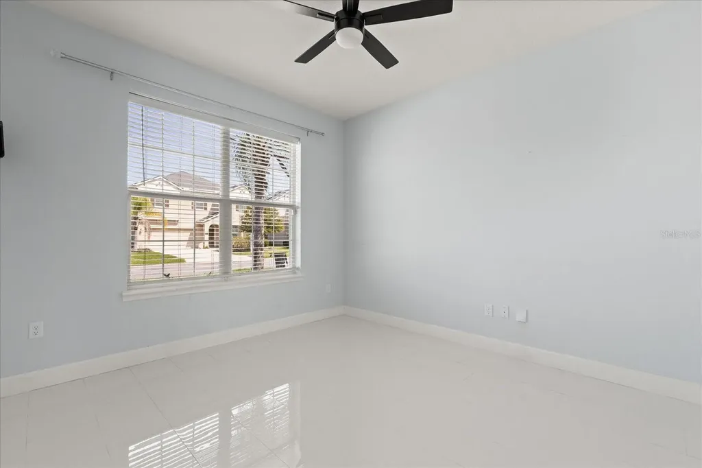 1926 Mendocino Lane Port Orange FL 32128