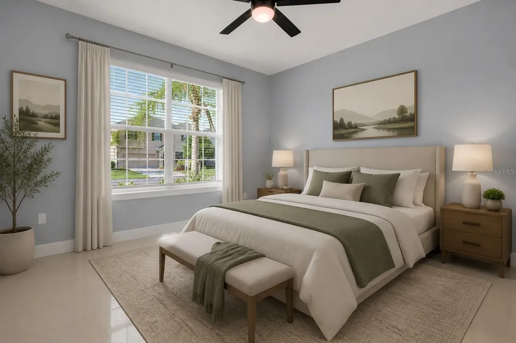 1926 Mendocino Lane Port Orange FL 32128