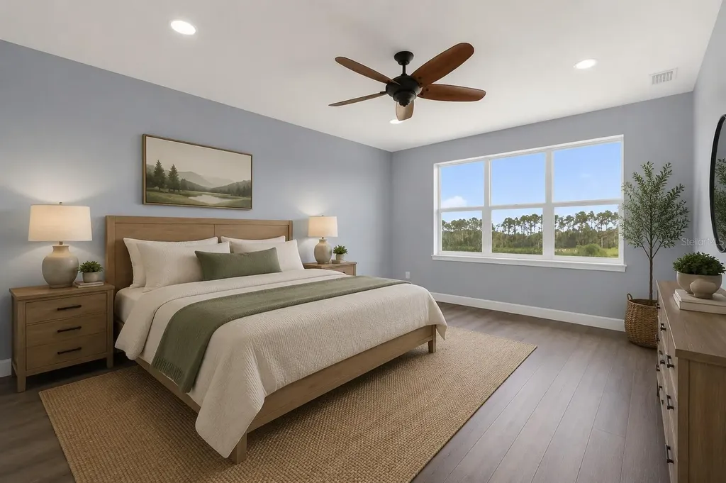 1926 Mendocino Lane Port Orange FL 32128