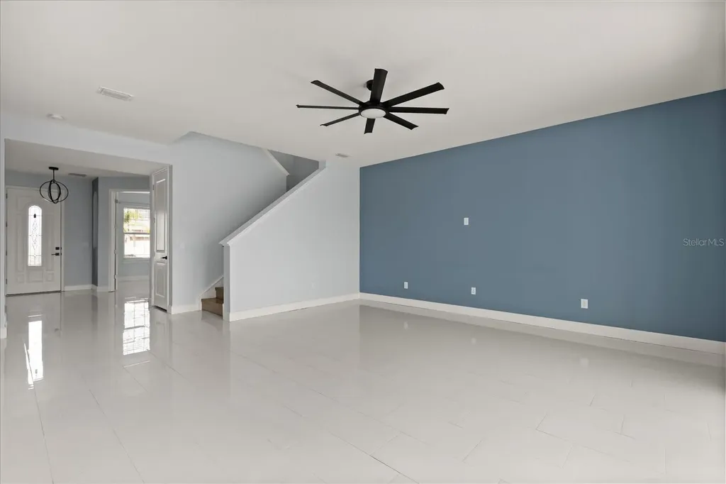 1926 Mendocino Lane Port Orange FL 32128