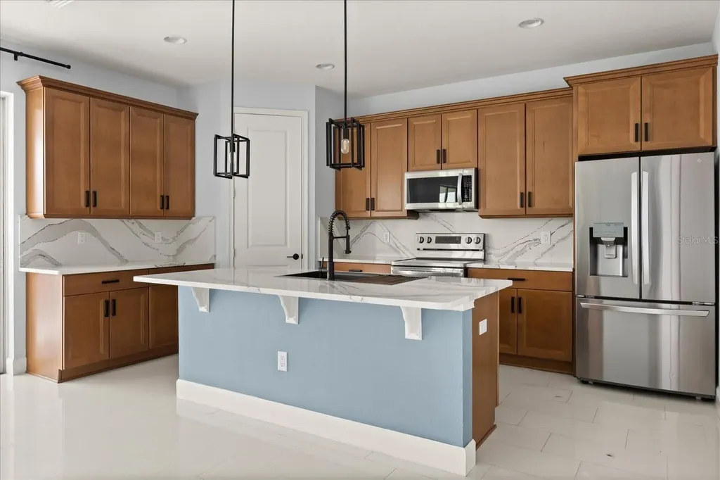 1926 Mendocino Lane Port Orange FL 32128