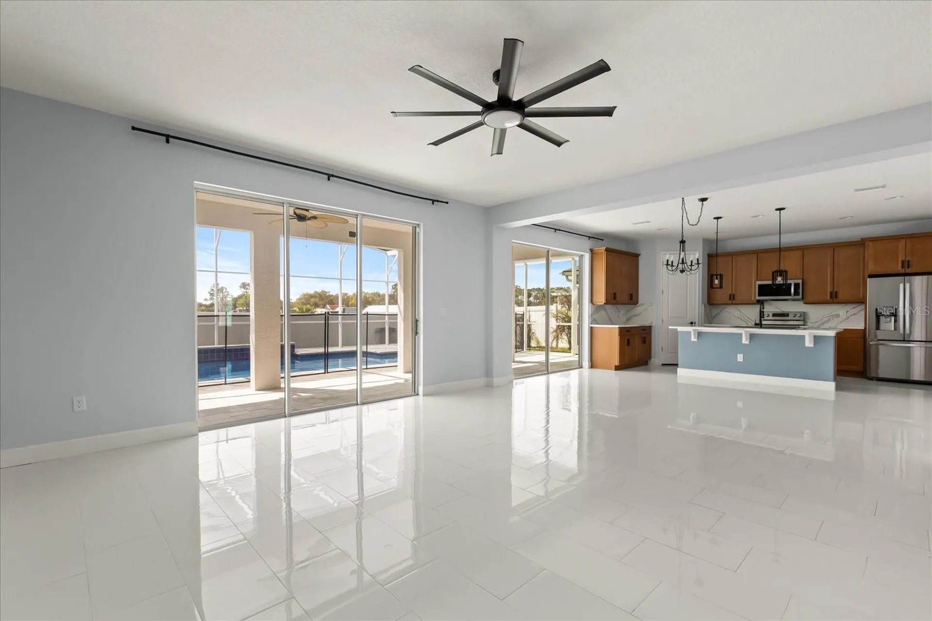 1926 Mendocino Lane Port Orange FL 32128