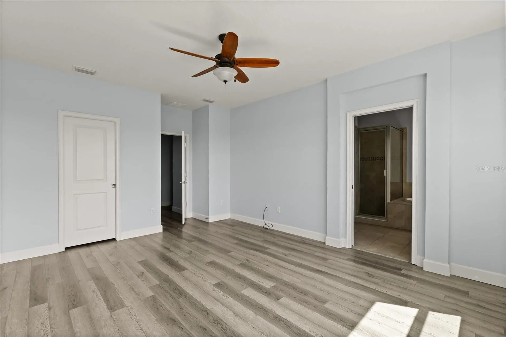 1926 Mendocino Lane Port Orange FL 32128