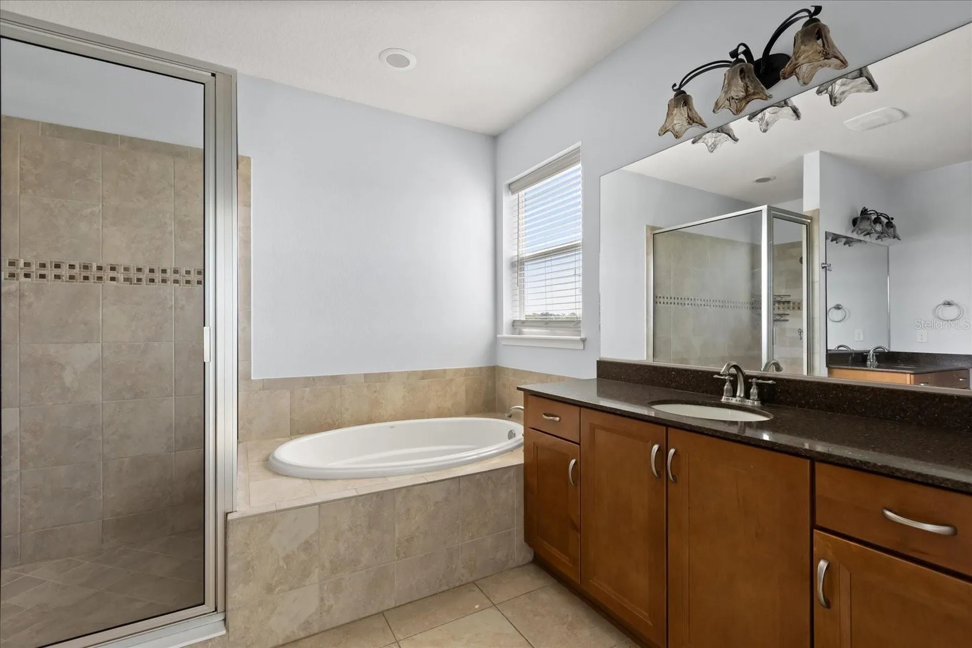 1926 Mendocino Lane Port Orange FL 32128