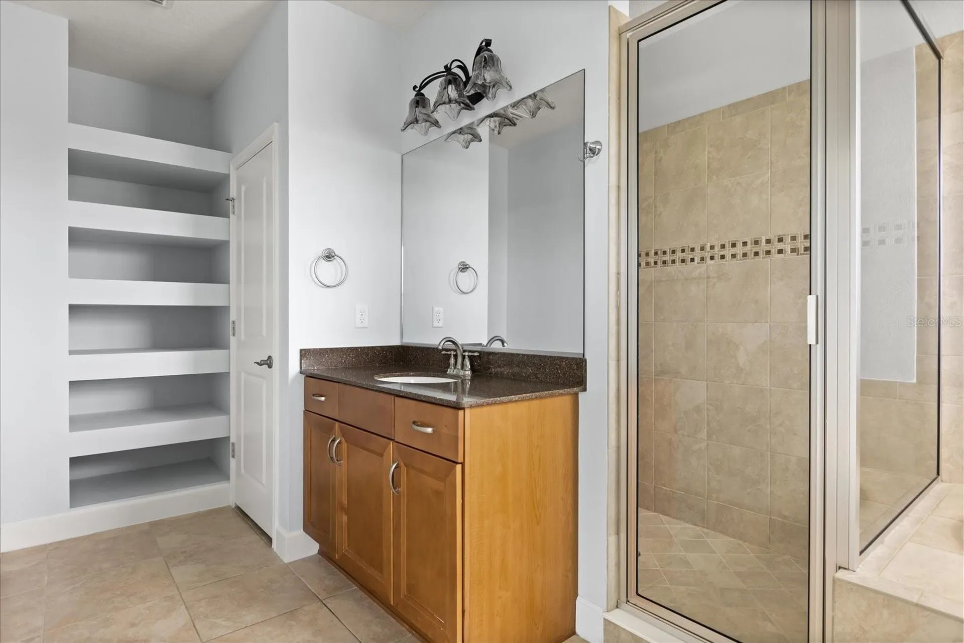 1926 Mendocino Lane Port Orange FL 32128