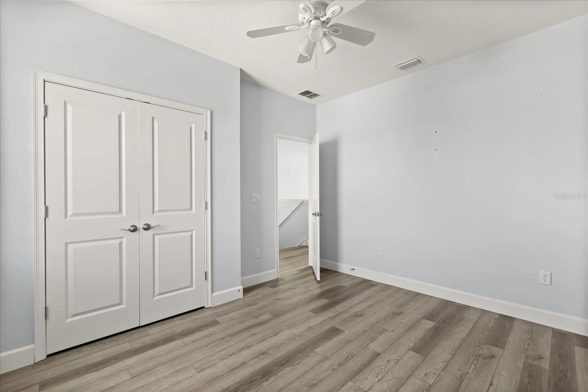 1926 Mendocino Lane Port Orange FL 32128