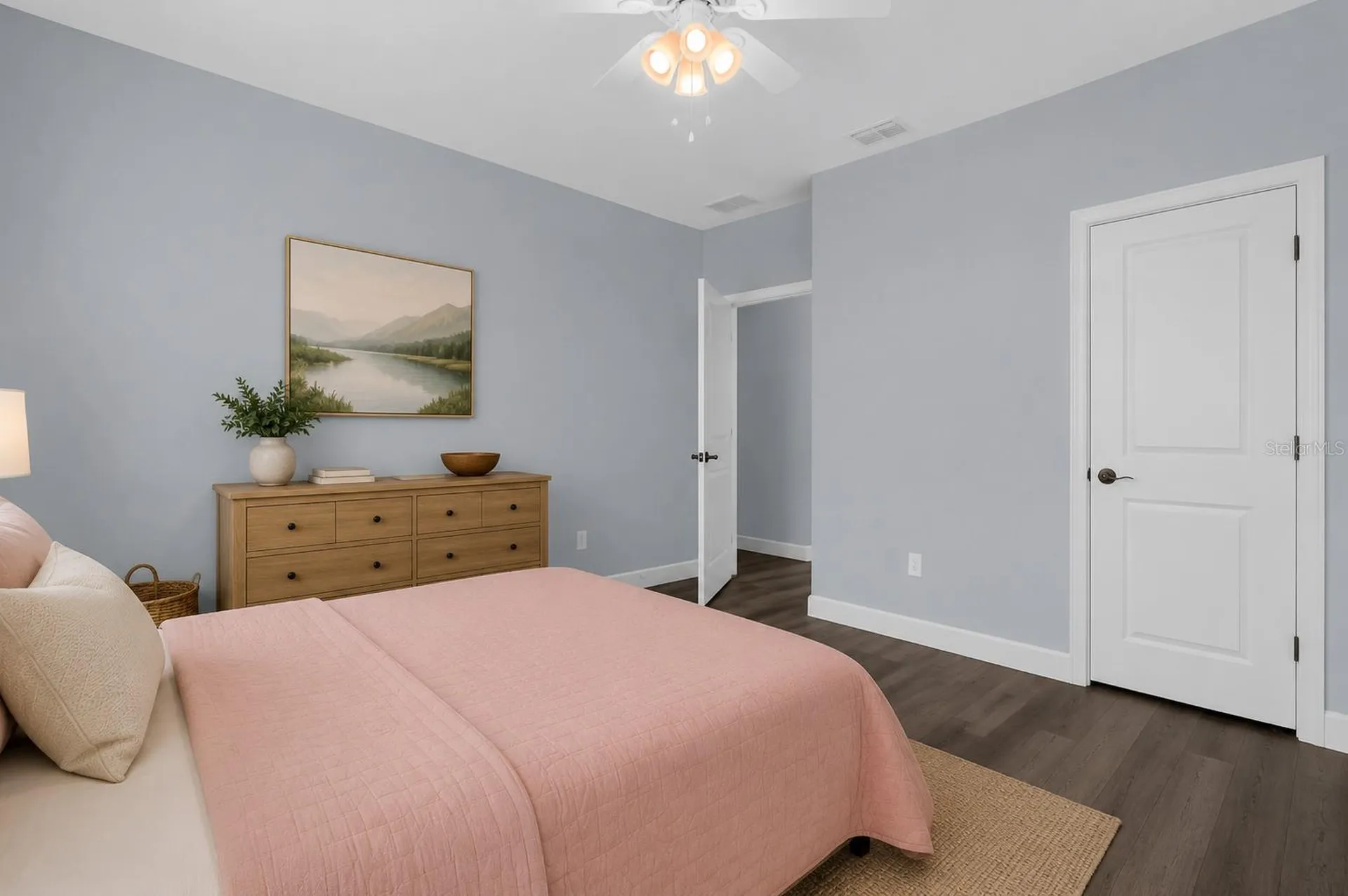 1926 Mendocino Lane Port Orange FL 32128