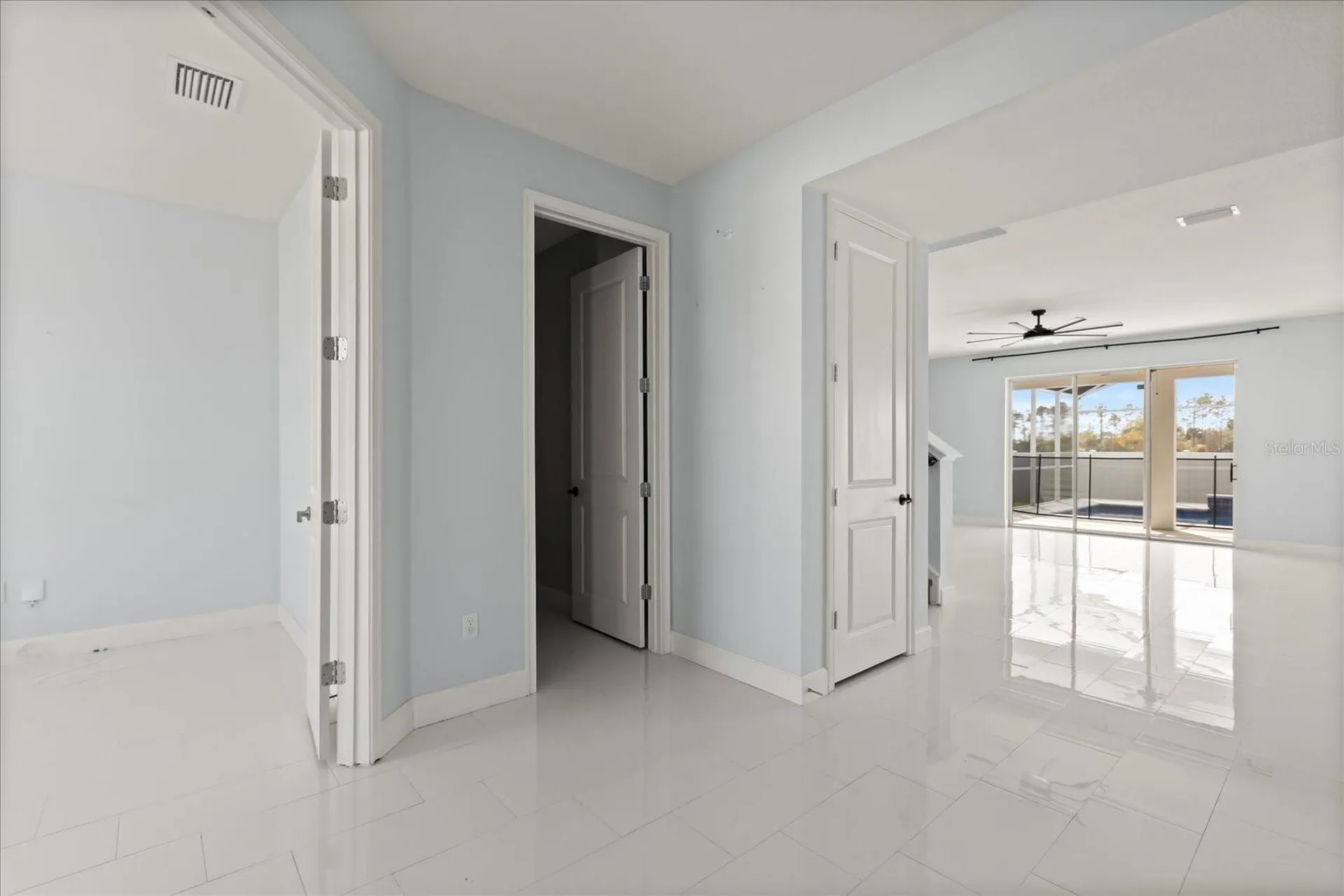 1926 Mendocino Lane Port Orange FL 32128