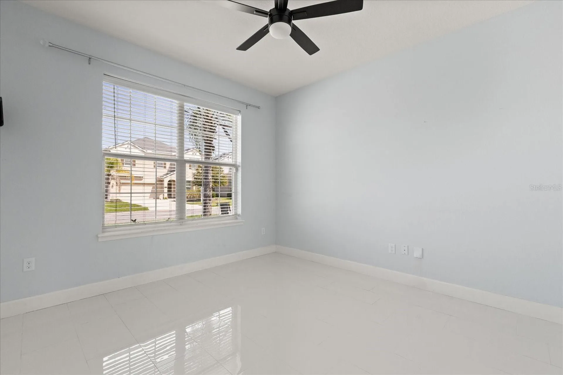 1926 Mendocino Lane Port Orange FL 32128