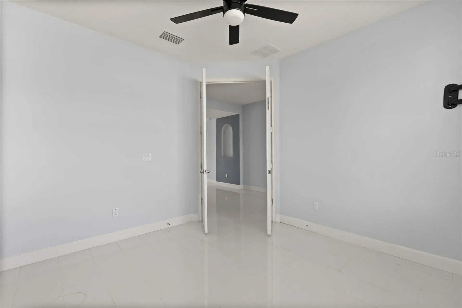 1926 Mendocino Lane Port Orange FL 32128