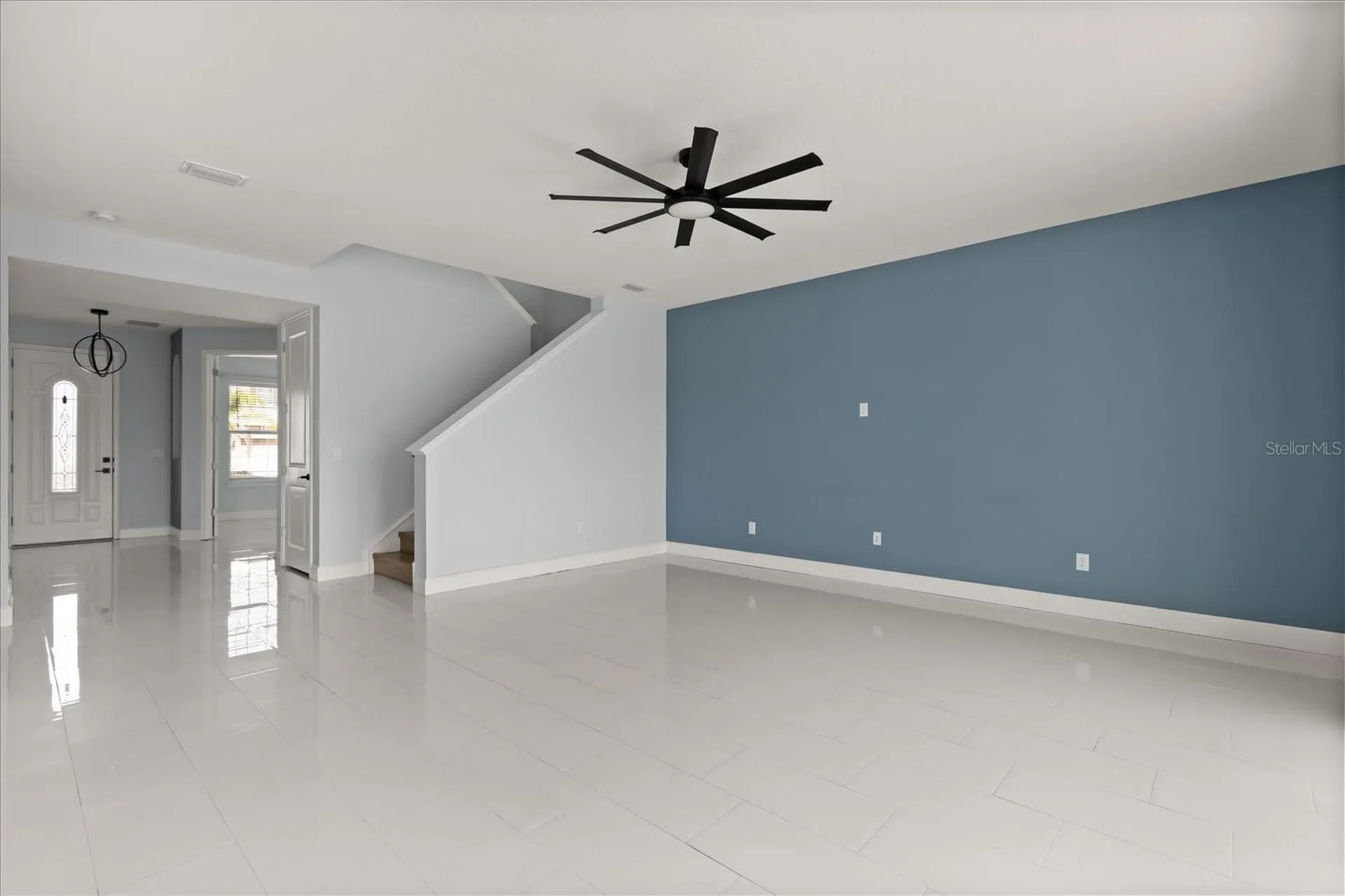 1926 Mendocino Lane Port Orange FL 32128