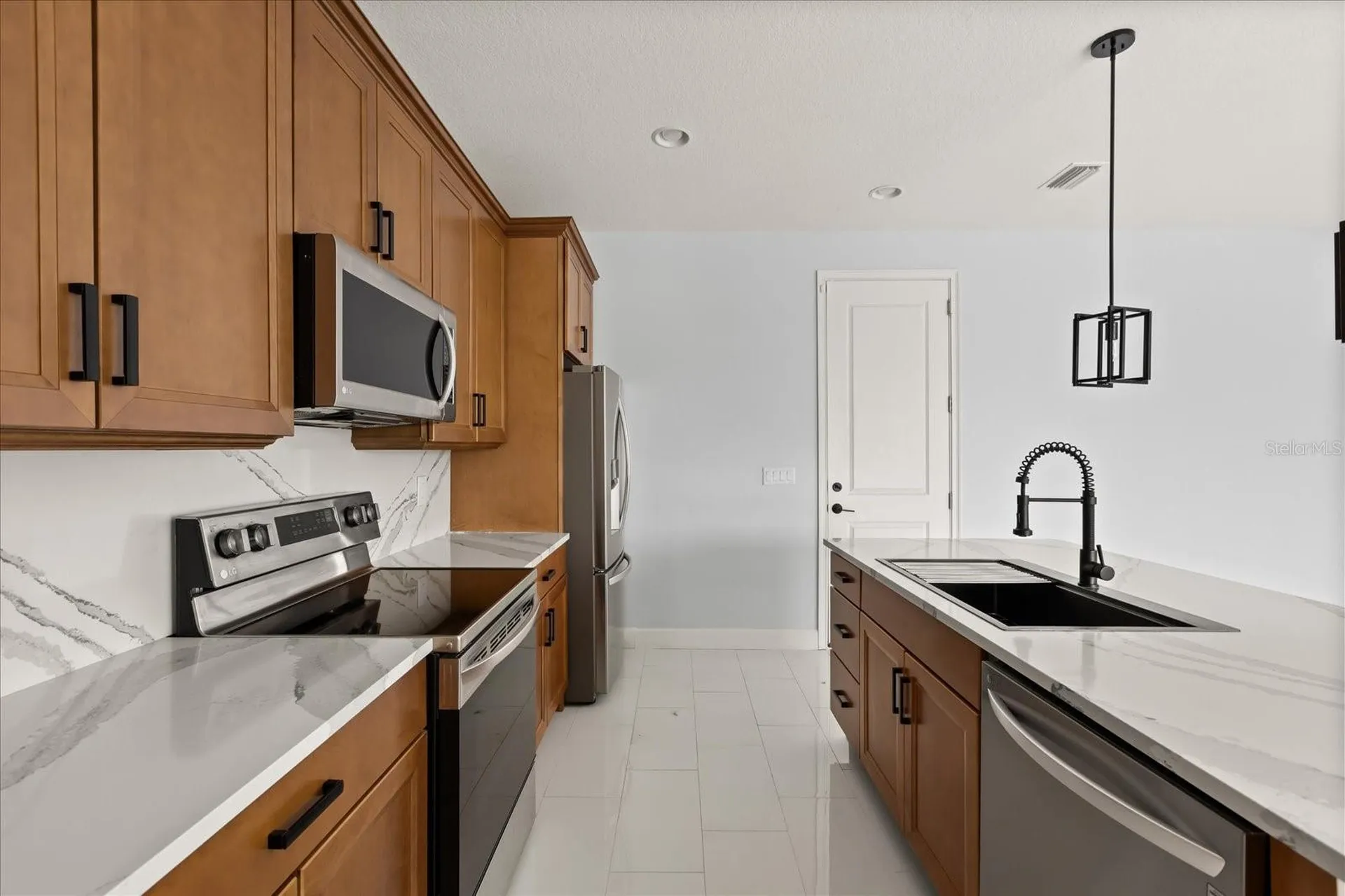 1926 Mendocino Lane Port Orange FL 32128