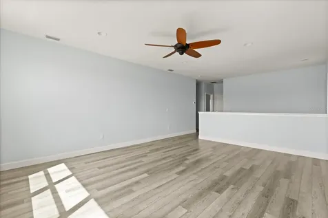 1926 Mendocino Lane Port Orange FL 32128