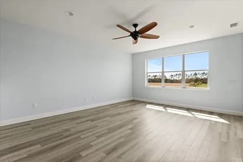 1926 Mendocino Lane Port Orange FL 32128