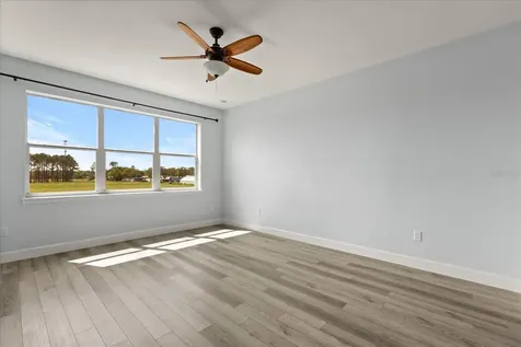 1926 Mendocino Lane Port Orange FL 32128