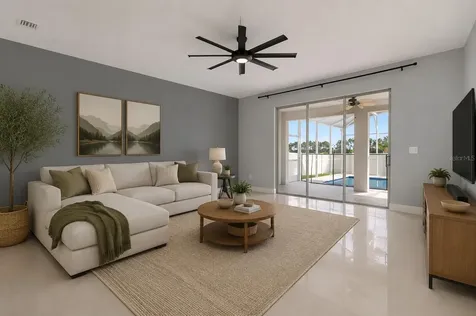 1926 Mendocino Lane Port Orange FL 32128