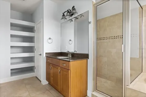 1926 Mendocino Lane Port Orange FL 32128