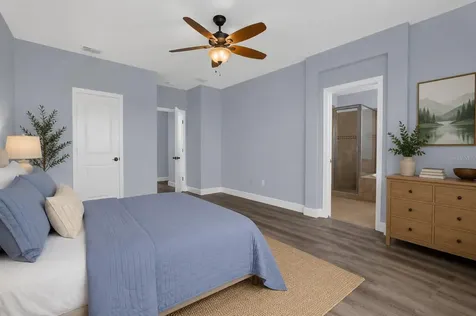 1926 Mendocino Lane Port Orange FL 32128