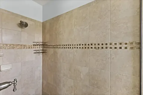1926 Mendocino Lane Port Orange FL 32128