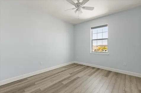 1926 Mendocino Lane Port Orange FL 32128