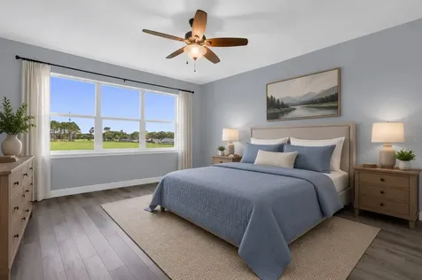 1926 Mendocino Lane Port Orange FL 32128