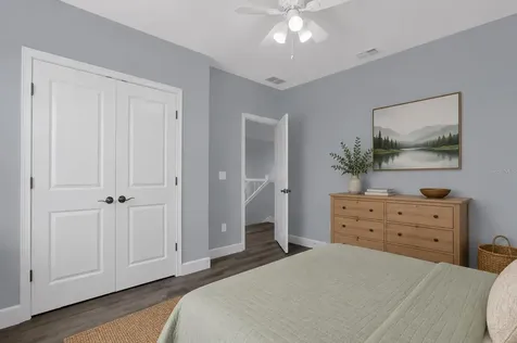 1926 Mendocino Lane Port Orange FL 32128