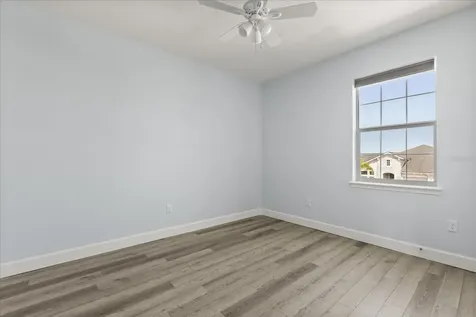 1926 Mendocino Lane Port Orange FL 32128