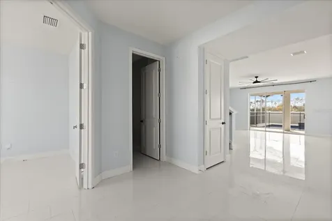 1926 Mendocino Lane Port Orange FL 32128