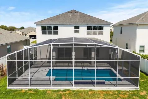1926 Mendocino Lane Port Orange FL 32128