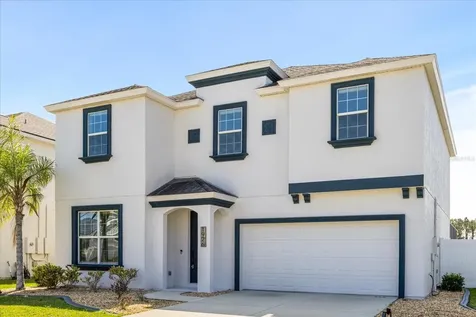 1926 Mendocino Lane Port Orange FL 32128