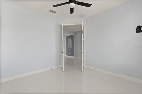 1926 Mendocino Lane Port Orange FL 32128