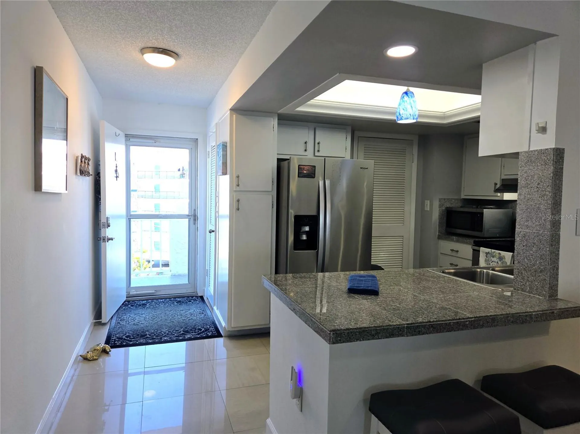 285 107th Avenue Treasure Island FL 33706