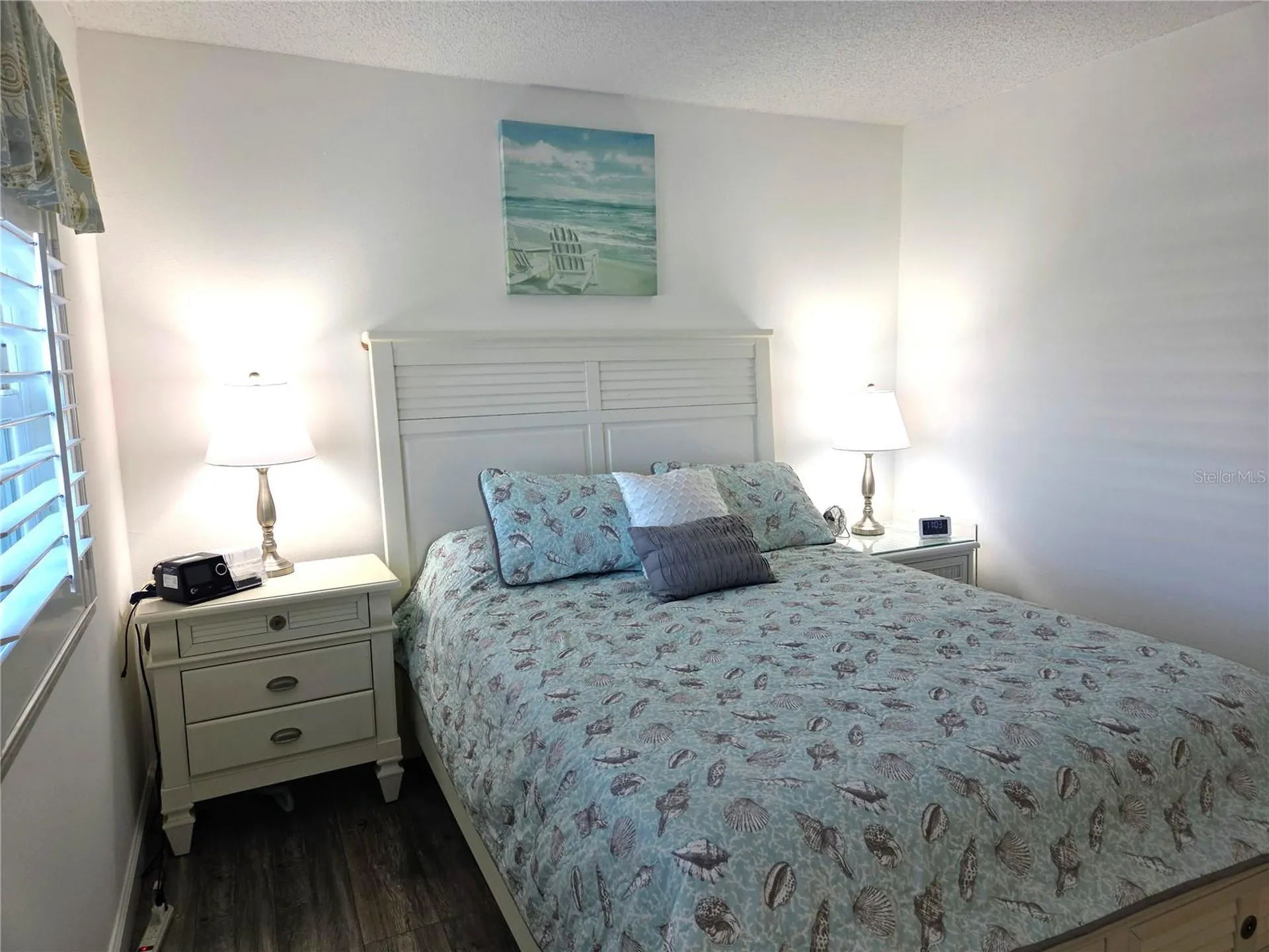 285 107th Avenue Treasure Island FL 33706