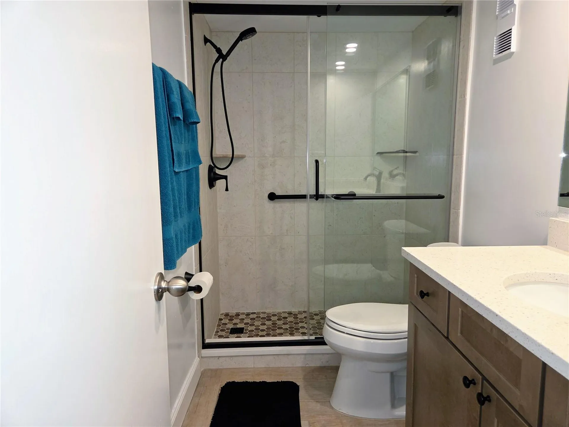 285 107th Avenue Treasure Island FL 33706