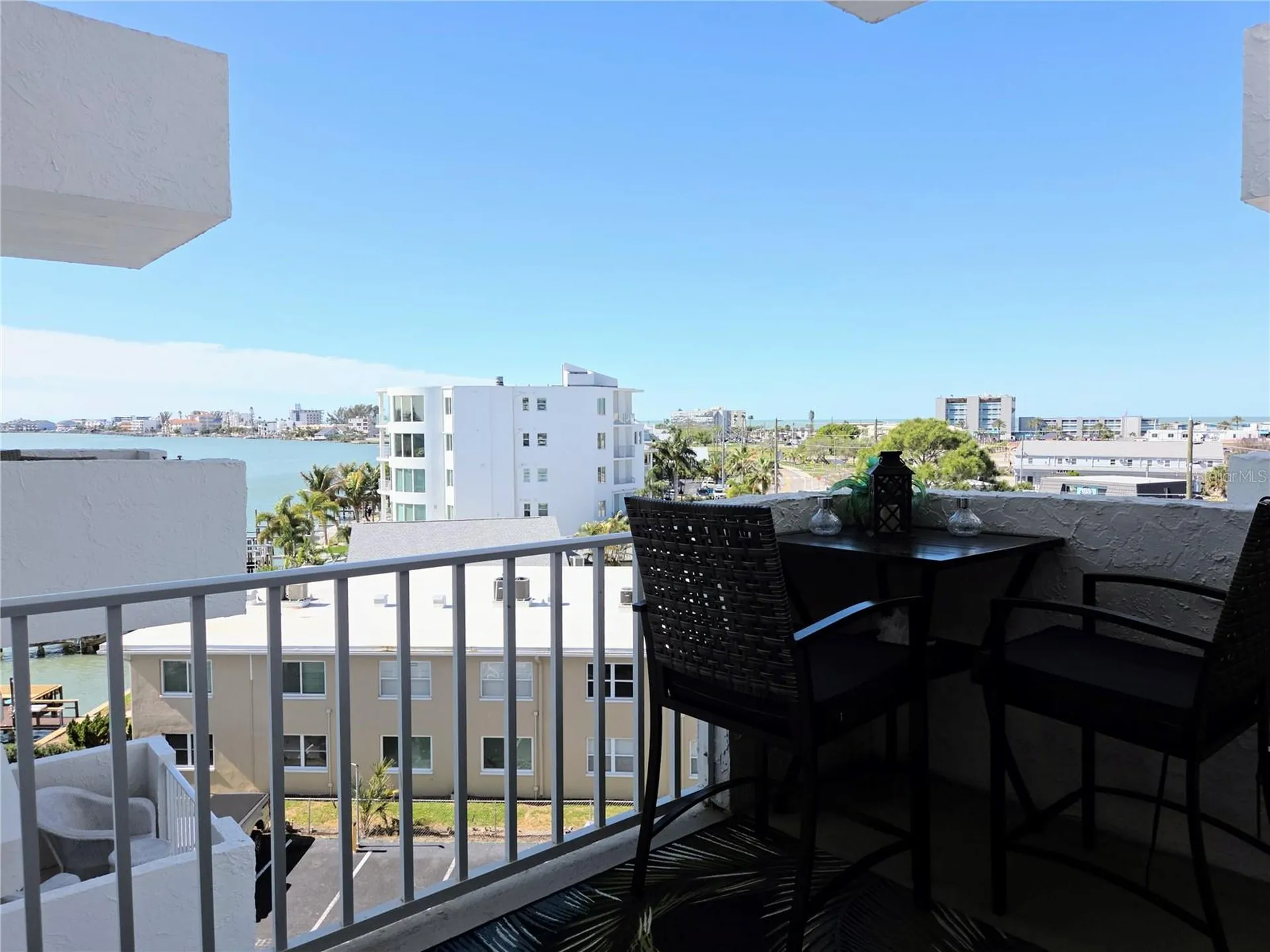 285 107th Avenue Treasure Island FL 33706