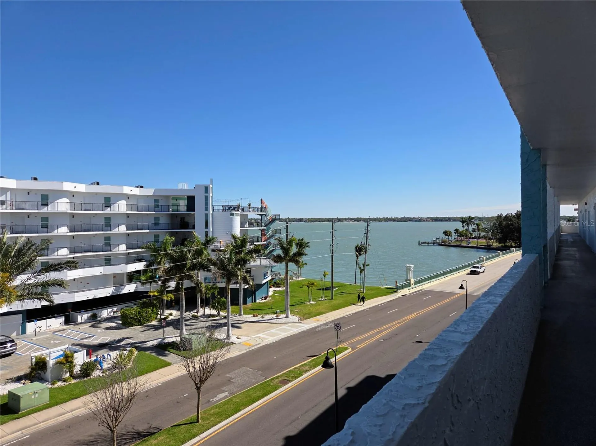 285 107th Avenue Treasure Island FL 33706