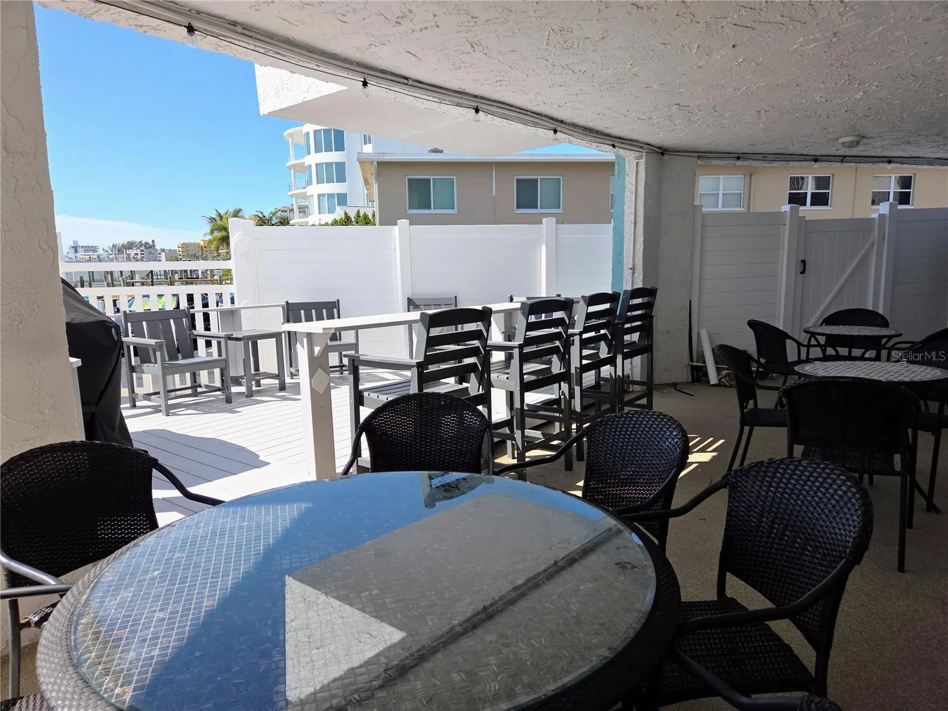 285 107th Avenue Treasure Island FL 33706