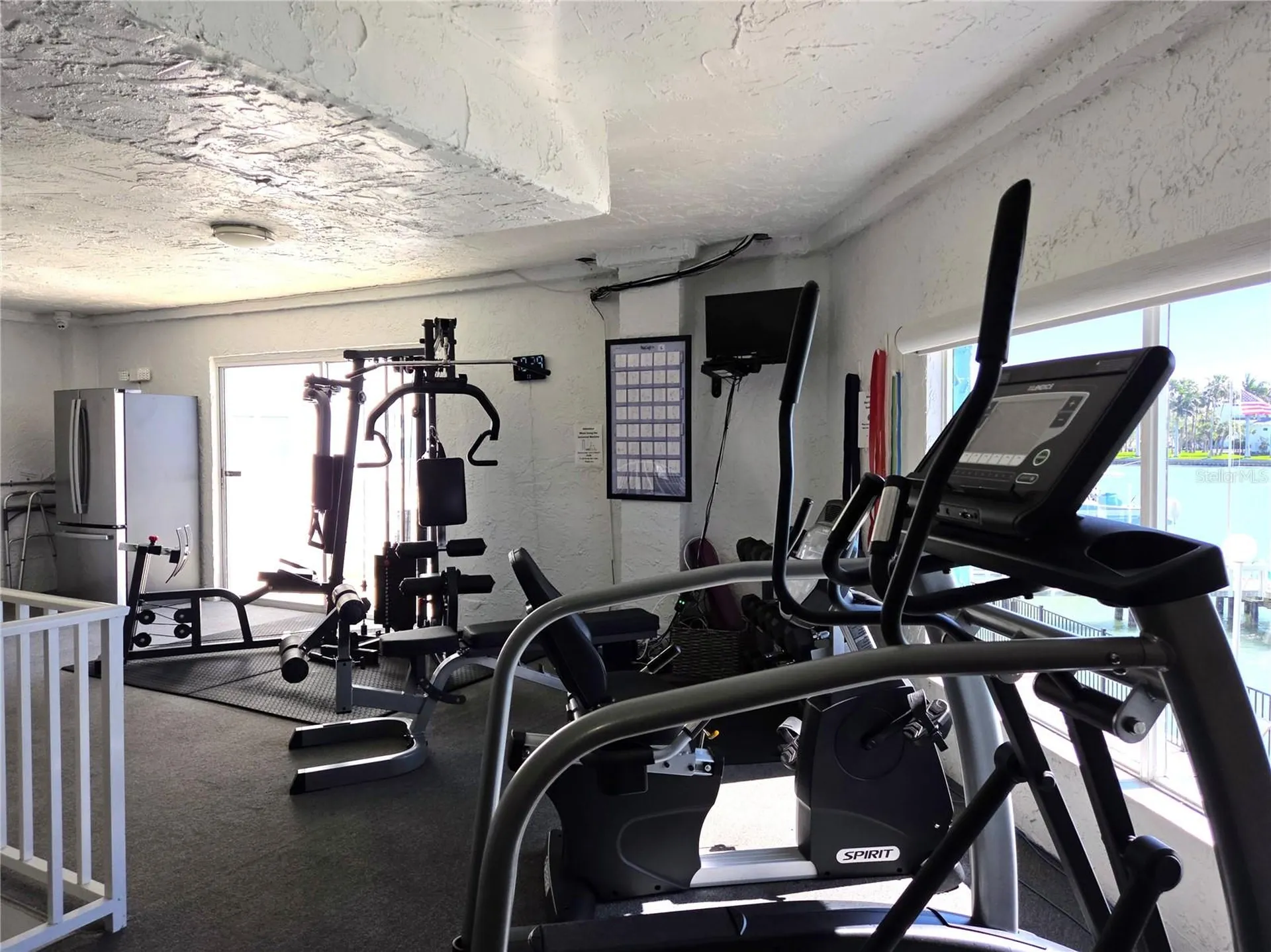 285 107th Avenue Treasure Island FL 33706