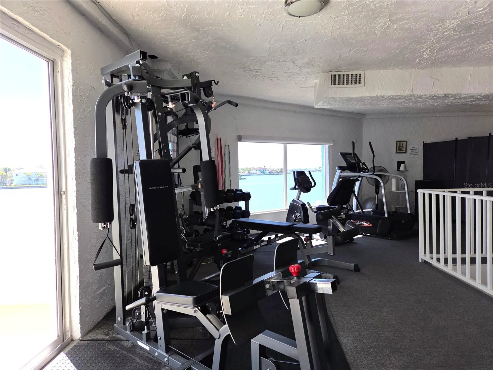 285 107th Avenue Treasure Island FL 33706