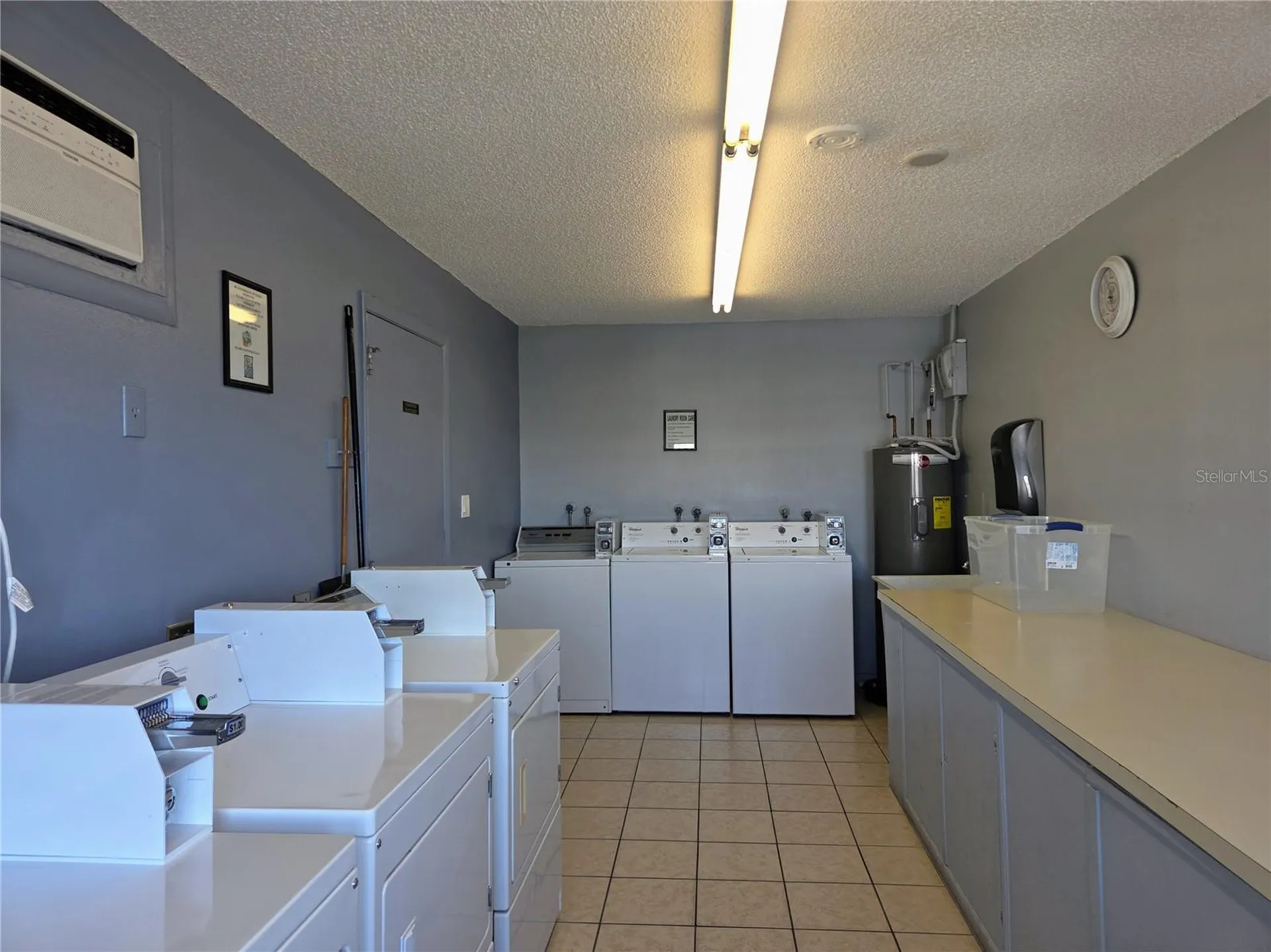 285 107th Avenue Treasure Island FL 33706