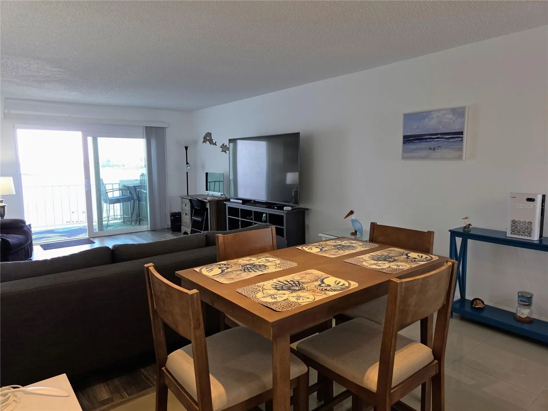 285 107th Avenue Treasure Island FL 33706
