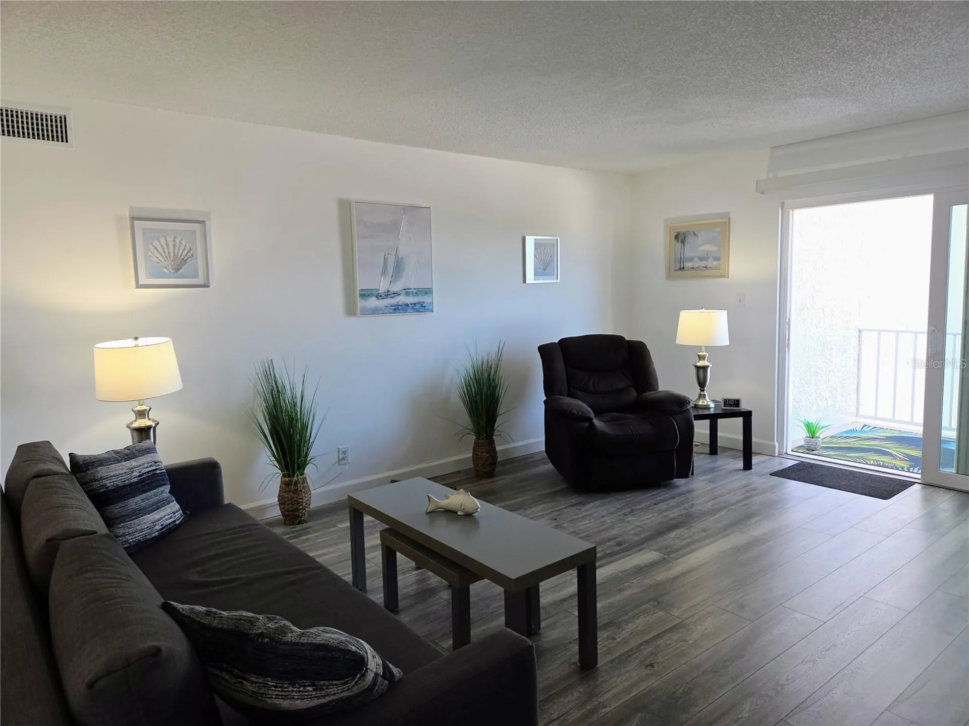 285 107th Avenue Treasure Island FL 33706