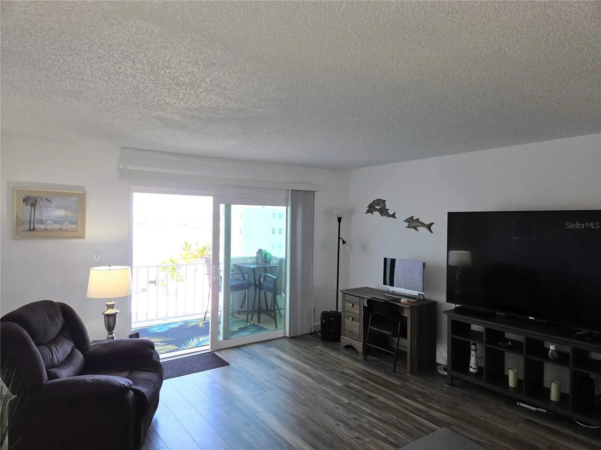 285 107th Avenue Treasure Island FL 33706