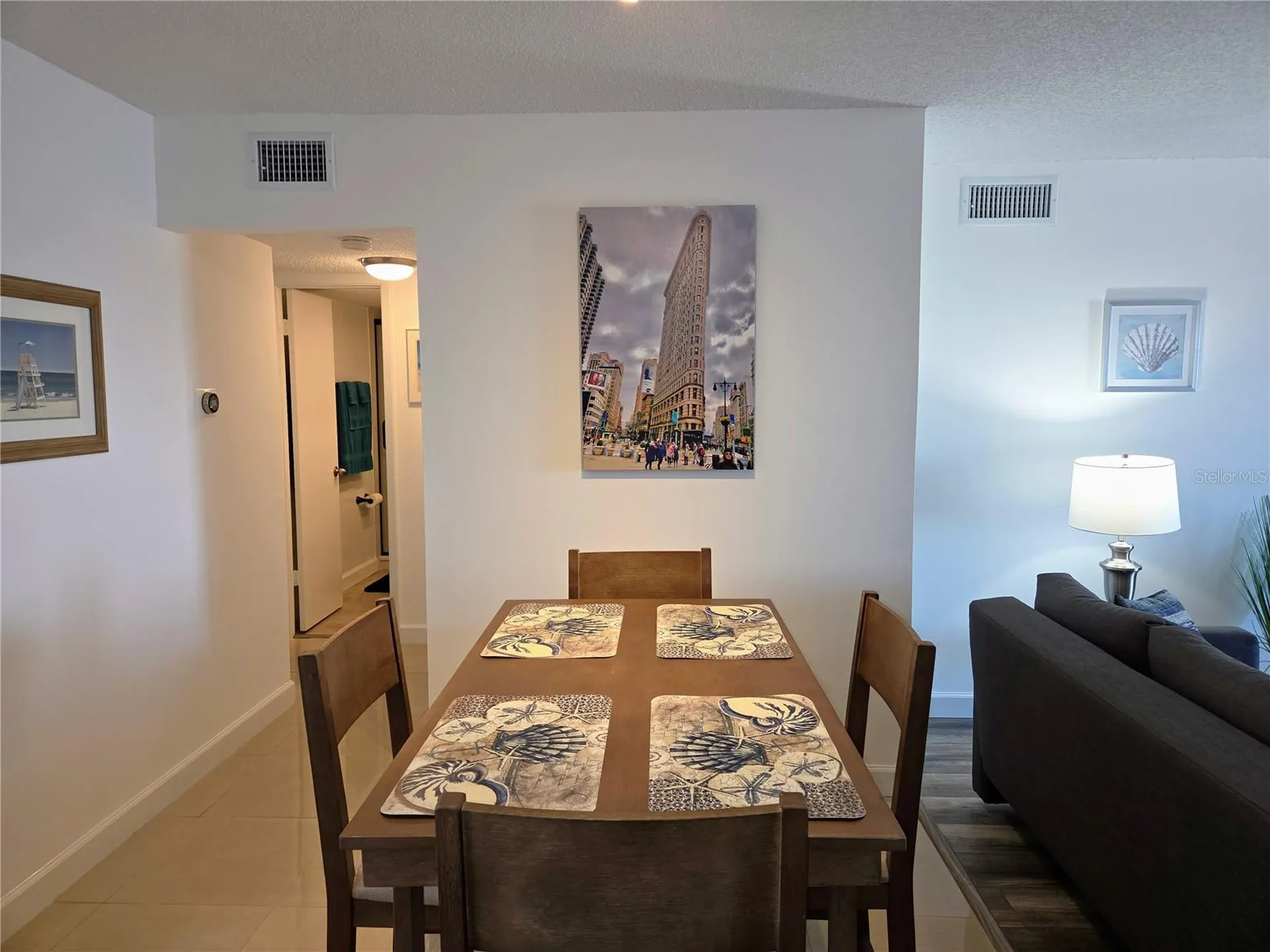285 107th Avenue Treasure Island FL 33706