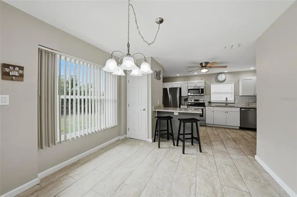 744 Conreid Drive NE Port Charlotte FL 33952
