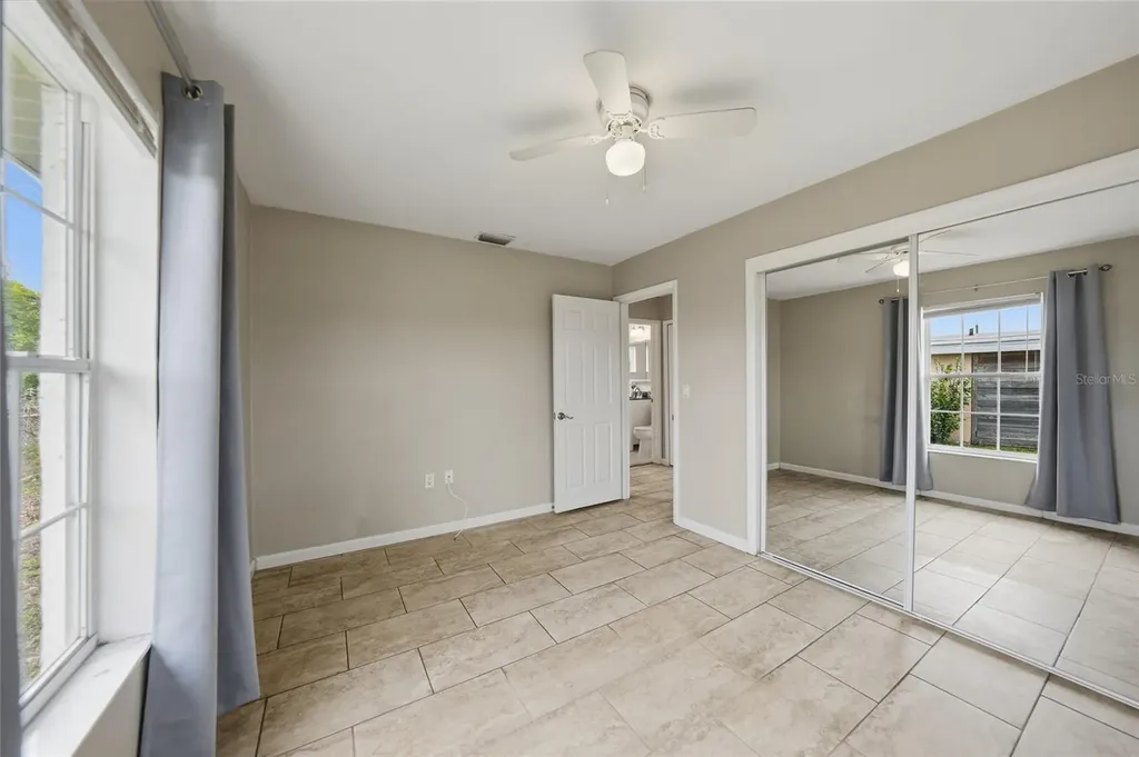 744 Conreid Drive NE Port Charlotte FL 33952